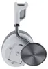 Turtle Beach Stealth Pro II, inalámbricos, 10 - 40000 Hz, Vista previa de la imagen del producto 8