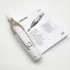 Beurer Kit manucure/pédicure MP 64 Voir les images du produit 30