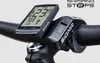 Sigma Fahrrad Computer EOX View 1300 Produktbild-Vorschau 10