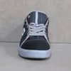 Elten SENSATION Low ESD S2 Sicherheitshalbschuh 72106 42 EU Produktbild-Vorschau 9