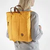 Fjällräven Zaino Totepack No.1 32 x 11 x 39 Anteprima dell’immagine prodotto 5