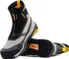 Adidas Schuhe Terrex Free Hiker, FV8800 Produktbild-Vorschau 4