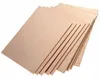 Stratifié pour circuits imprimés FR4, 1,5 mm, 15 x 20 cm – Voir les images du produit 4