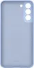 Samsung EF-PS906T, Cover, Samsung, Samsung Galaxy S22+, Produktbild-Vorschau 9