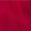 Headshot Haartönung vegane Haarfarbe Blood Berry (150 ml) Produktbild-Vorschau 5