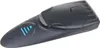 Braun 81297887 Langhaarschneider für 5734 5733 5730 Náhľad obrázku produktu 2