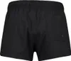 PUMA Herren Badehose Badeshorts Logo Short Length Swim Produktbild-Vorschau 8