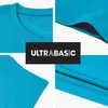 Herren Grafik T-Shirt Ich weigere mich etwas anderes als Produktbild-Vorschau 2