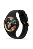 Ice Watch ICE flower - Colonial - Small - 3H 016660 Produktbild-Vorschau 3
