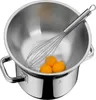 WMF sada kuchynských misiek 4-dielna Gourmet, sada misiek, Náhľad obrázku produktu 8