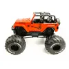 DF-Models Jumbo Foot, Off-road auto, 1:10, 1200 mAh Náhled obrázku produktu 9