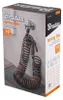 Spirálová záhradná hadica SPRING FLEX 10 m s 9-funkčnou Náhľad obrázku produktu 3