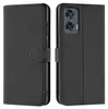 Puzdro typu kniha pre Motorola Edge 50 Fusion Cover Flip Náhľad obrázku produktu 1