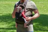 Chicco Babytrage  Easy FitWird So Einfach Wie Ein T-Shirt Produktbild-Vorschau 15