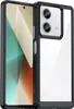 Outer Space Case Mit Gelrahmen Für Xiaomi Redmi Note 13 Produktbild-Vorschau 1