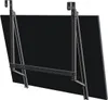 Montagesystem für Balkonkraftwerk für 1 PV Modul Produktbild-Vorschau 2