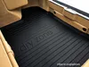 Kofferbakmat voor Dacia Jogger, vanaf 2021 - model DZ Productafbeelding-voorbeeld 12