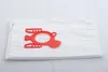Staubsaugerbeutel daniclean für Modell Miele Miele S 4210 Produktbild-Vorschau 4