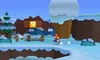 Paper Mario Produktbild-Vorschau 6