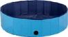 DIAMENTIQ Faltbarer Hundepool - 120x30cm Produktbild-Vorschau 8