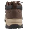 Dockers by Gerli Schnürstiefel Braun Produktbild-Vorschau 10