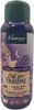 Kneipp Aroma Pflegeschaumbad Zeit für Träume Lavendel Produktbild-Vorschau 3
