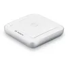 Bosch Smart Home Flex Universalschalter Produktbild-Vorschau 11