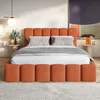 MOTIVENA Nunu Bubble Polsterbett 160x200 mit Bettkasten, Produktbild-Vorschau 2