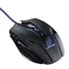 HAMA-113751 Urage Morph Gaming-Maus Produktbild-Vorschau 12