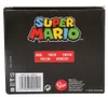 Stor Super Mario, Einzelbild, 0,325 l, Becher, Universal, Produktbild-Vorschau 7