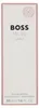 Hugo Boss Ma Vie L'Eau Eau de Toilette 50ml Produktbild-Vorschau 3