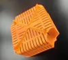 Guru Bait Strainer 3 Pint (loses Sieb) Produktbild-Vorschau 7