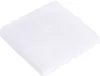 NatureMark Frottee-Waschlappen 10er-Set, 100% Baumwolle, Produktbild-Vorschau 9