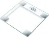 Beurer GS 14 Digitale Personenwaage aus Glas, 150 kg / 100 Produktbild-Vorschau 1