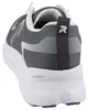 RIEKER R Evolution Herren Sneaker grau grey Textil weit - Produktbild-Vorschau 12