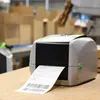Versandetiketten, Thermo-Eco, 100 x 150 mm | Rolle (1 Produktbild-Vorschau 5
