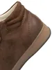 ara Sneaker, zapatilla de cuero Vista previa de la imagen del producto 9
