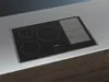 Siemens EX845LVC1E iQ700 Kochfeld, 79.5 cm, Glaskeramik, Produktbild-Vorschau 24
