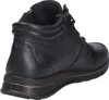 ara Baskets Baskets en cuir Voir les images du produit 92