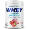 ALLNUTRITION Whey Protein Collagen 500g Erdbeere Produktbild-Vorschau 1