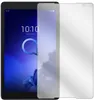 1x Schutzfolie für Alcatel 3T 10 Zoll klar Produktbild-Vorschau 2