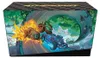 Magic the Gathering Aetherdrift Bundle deutsch Produktbild-Vorschau 5