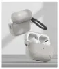 Ringke Onyx Airpods Pro 2 Hülle, Gepanzerte Abdeckung Für Produktbild-Vorschau 5