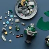 LEGO Marvel Superhelden: Geheimen onthuld Productafbeelding-voorbeeld 5