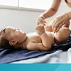 Canpol babies salviettine umidificate per neonati e Anteprima dell’immagine prodotto 6