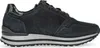 Gabor 76.528 Chaussures pour femmes - Chaussures basses - Voir les images du produit 19