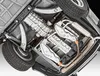 Porsche 911 G Model Coupé 1:24 Produktbild-Vorschau 14