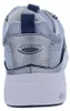 Gabor Rollingsoft  Sneakers Laag - licht blauw - Maat 6 Produktbild-Vorschau 14