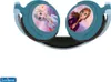 LEXIBOOK HP010FZ Disney Eiskönigin, Farbe:Eisblau Produktbild-Vorschau 15