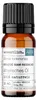 Benzoe Siam Resinoid  (10ml) - naturreines, ätherisches Öl Produktbild-Vorschau 1